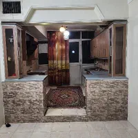 اجاره خانه|اجارهٔ خانه و ویلا|تهران, خزانه|دیوار