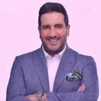 بلیط کنسرت امید حاجیلی خرید مطمعن