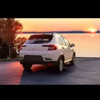 حواله خودرو اطلس s