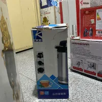 لوازم خانگی|سایر لوازم برقی|تویسرکان, |دیوار