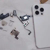 قطعات  لوازم جانبی|لوازم جانبی موبایل و تبلت|پاکدشت, پاکدشت (مامازند)|دیوار