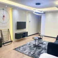 13-هکتاری-رهن-دو-خوابه-85-متر-رسالت-دانشگاه