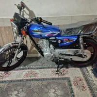 همتاز 150 نونو