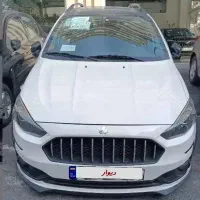 اطلس gl صفر زیر قیمت