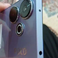 poco m6|موبایل|بیستون, |دیوار