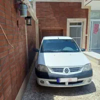 ال نودE2پارس خودرو