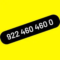 922.460.4600 و 1000گیگ اینترنت