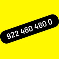 922.460.4600 و 1000گیگ اینترنت
