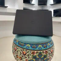 لپ‌تاپ دل مدل Vostro 3405 پردازنده R5|رایانه همراه|قشم, |دیوار