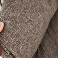 تاب ریلکس|صندلی و نیمکت|اصفهان, جلالیه|دیوار