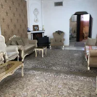 ۸۲ متر/یاس/سند دار/پارکینگ/سرتاسر پنجره|فروش آپارتمان|مشهد, یاس|دیوار