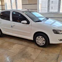 رانا پلاس مدل ۱۴۰۴