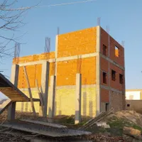 کار بنای