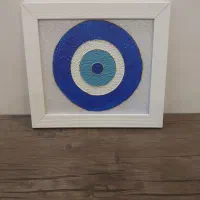 تابلو ویترای.|تابلو، نقاشی، عکس|لاهیجان, لیل|دیوار