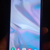 سامسونگ Galaxy A10s با حافظهٔ ۳۲ گیگابایت
