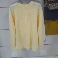 ست دو تیکه بافت|لباس|ارومیه, |دیوار