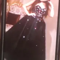 لباس مجلسی دخترانه|لباس|ری, |دیوار