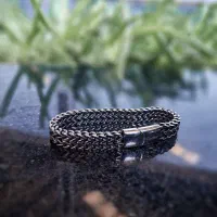 دستبند،دستبند مردانه،دستبند رولکس،دستبند‌ مگنتی