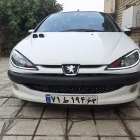 بازسازی  و تغیر رنگ خودرو قانونی