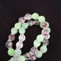 رزینی های زیبا|زیورآلات و اکسسوری|یاسوج, |دیوار