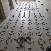 نیازمند استادکار