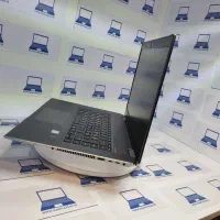 لپ تاپ کارکرده قدرتمند HP ZBOOK|رایانه همراه|قم, صفائیه|دیوار