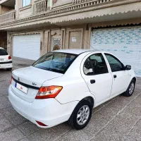 ساینا مدل ۱۴۰۰کاملا سالم و خانگی بدون رنگ  عالی