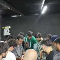 آموزش پولیش و سرامیک دیتیلینگ با مدرک بین المللی|خدمات آموزشی|کرج, ساسانی (قلمستان)|دیوار