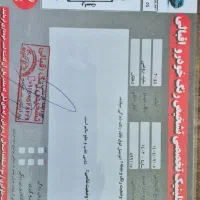 ساینا دنده‌ای S، مدل ۱۴۰۳|خودرو سواری و وانت|یزد, |دیوار