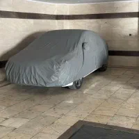 کیا سراتو اتوماتیک 2000cc، yd وارداتی مدل ۲۰۱۸|خودرو سواری و وانت|تهران, افسریه شمالی|دیوار