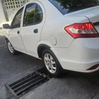 ساینا مدل ۱۴۰۰بدون رنگ