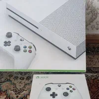 ایکس باکس پلی‌استیشن