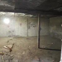 اجاره انباری|اجارهٔ مغازه و غرفه|مشهد, انصار|دیوار