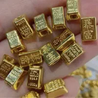 فروش طلای آبشده،سکه،سکه پارسیان