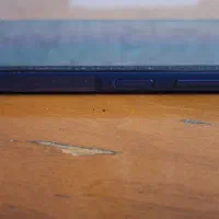 موبایل سامسونگ Galaxy A15|موبایل|گرگان, |دیوار