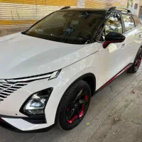 فونیکس fx مدل ۱۴۰۲ در حد خشک