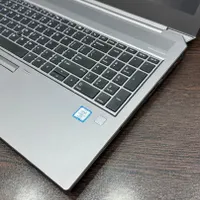 لپتاپ مهندسی و طراحی hp zbook 15 G6 گرافیکدار|رایانه همراه|تهران, میدان ولیعصر|دیوار