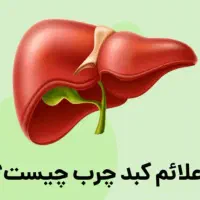 گروه درمانگران|گردهمایی و همایش|شیراز, بعثت|دیوار