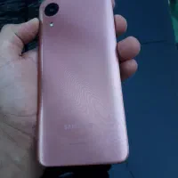 سامسونگ a03Cor