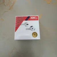 ایرپاد4 anc آیفون