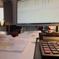 نوشتن و آموزش پروپوزال پایان‌نامه مقاله2025