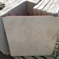 سرامیک درجه ۱ و ۲|مصالح و تجهیزات ساختمان|زیباشهر, |دیوار