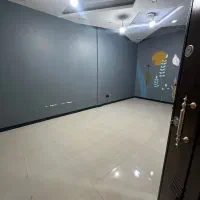 واحد اداری / ۵۲ متری / طبقه ۱