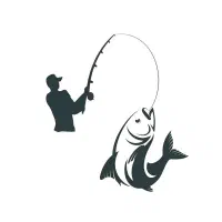 تورهای آموزشی ماهیگیری و تفریحی