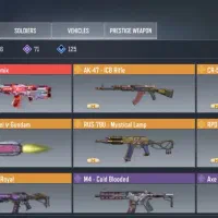 اکانت خوب|کنسول، بازی ویدئویی و آنلاین|مریوان, |دیوار