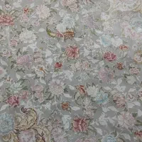 فرش 9 متری|فرش|تهران, کیانشهر|دیوار