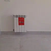 رادیاتور پره ای بوتان مدل ایل پریمو|آبگرمکن، پکیج، شوفاژ|دزفول, |دیوار