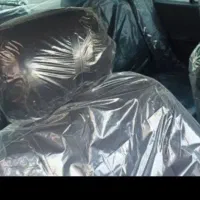 پراید 111|خودرو سواری و وانت|اردبیل, |دیوار