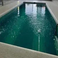 اجاره-ویلامستـر-VIP-استخردار-فول-امکانات