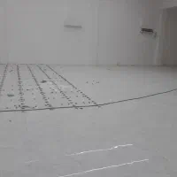 به تعدادی کاشی سرامیک کار تصفیه هفتگی